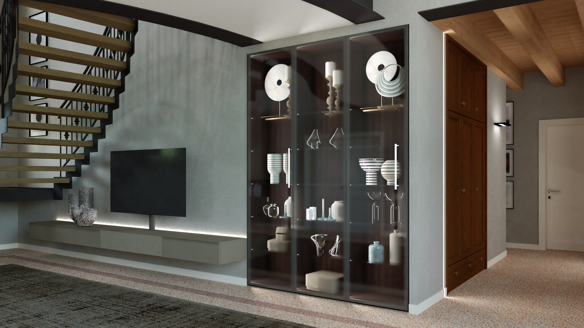 ARREDAMENTO LIVING LUCA_1980 (1)