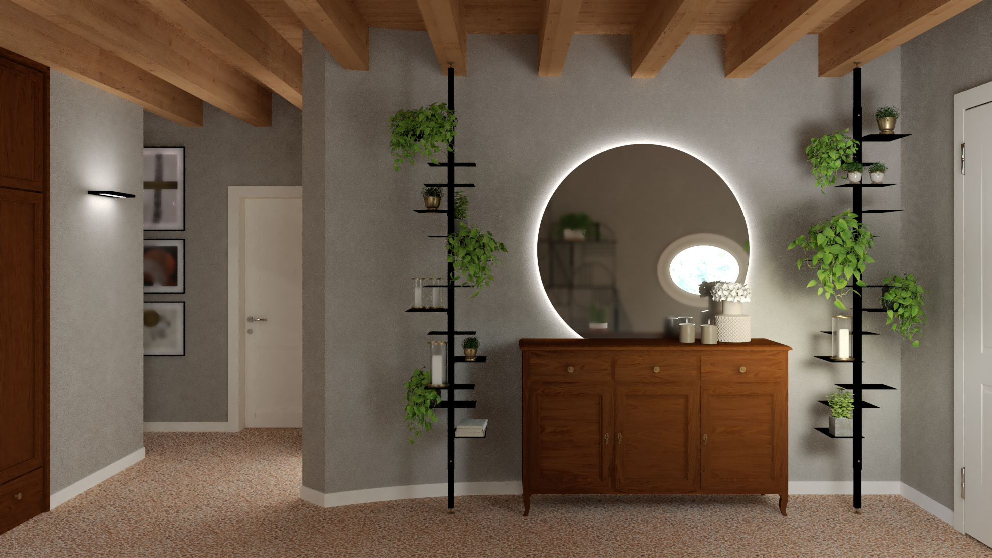 ARREDAMENTO LIVING LUCA_1980 (4)