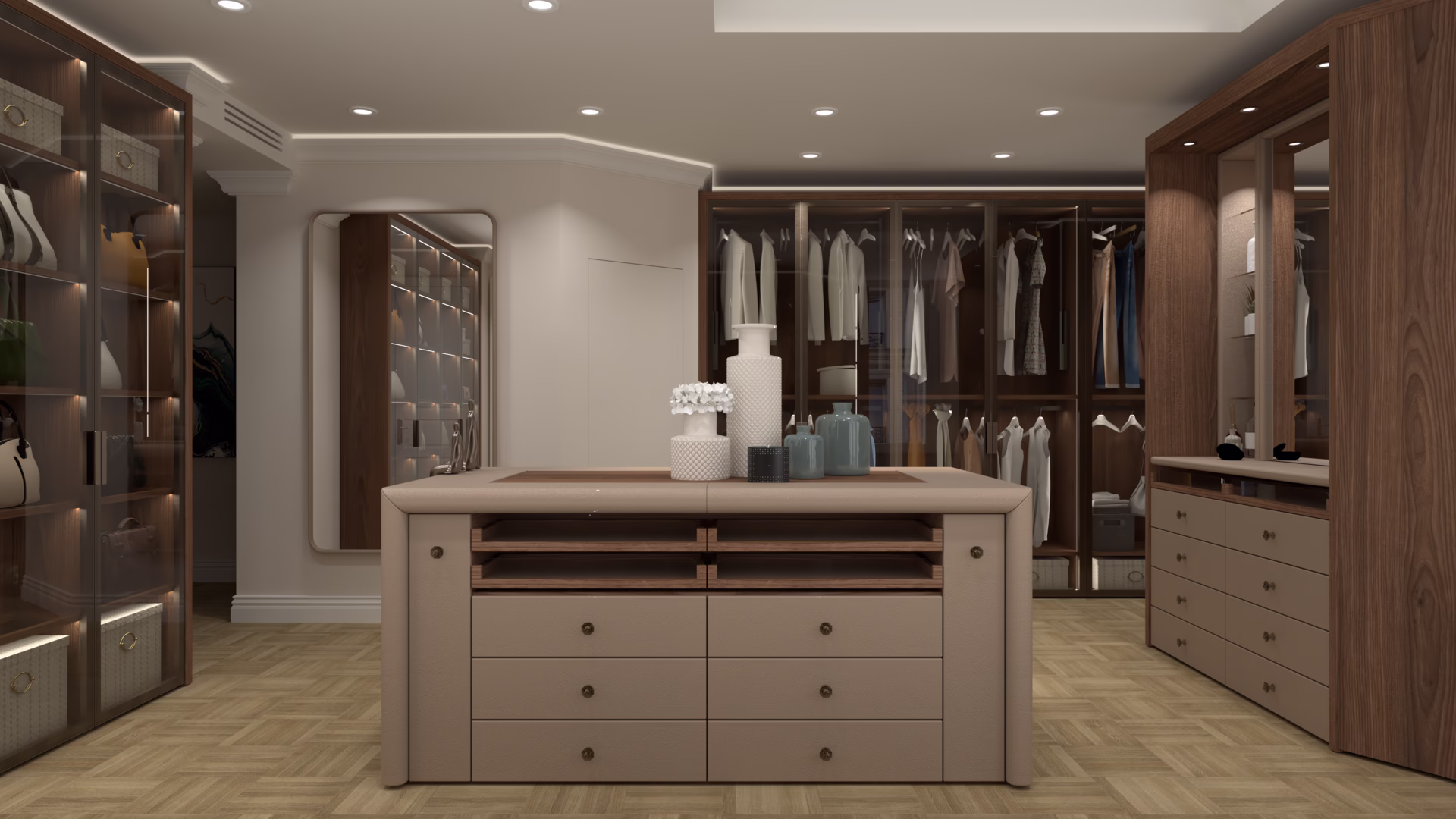 MASTER DRESSING_001.Denoiser MASTER DRESSING_001.Denoiser